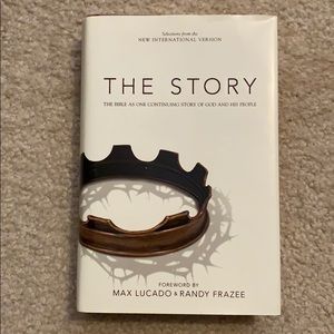 Ready to share this book